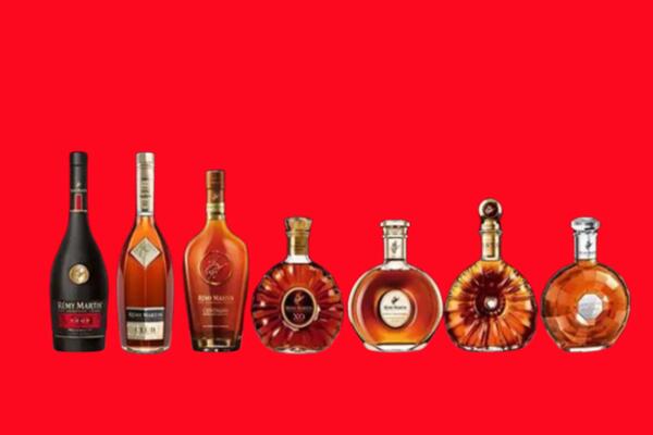 沧州泊头市回收洋酒需要注意什么